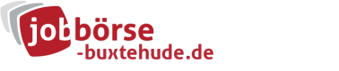 Jobbörse Buxtehude