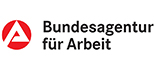 Aluminium Oxid Stade GmbH